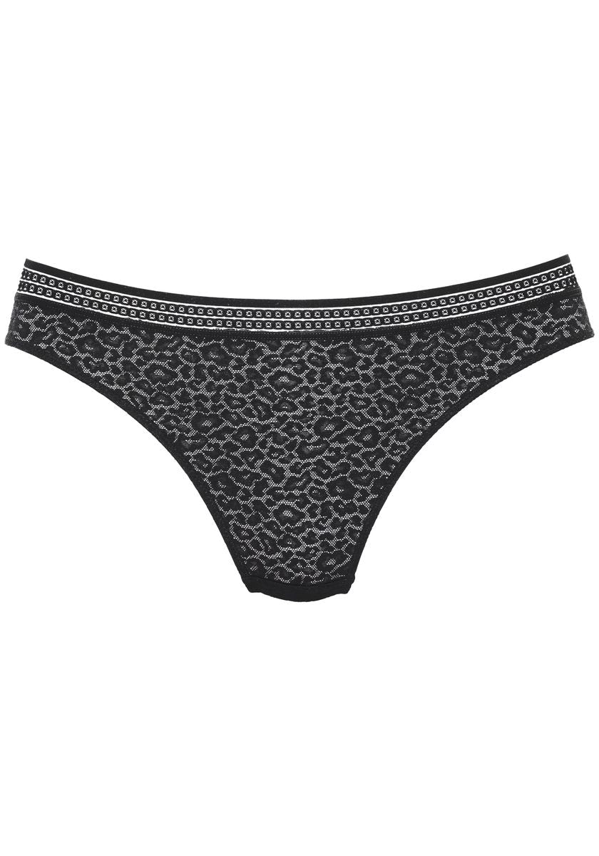 LASCANA String