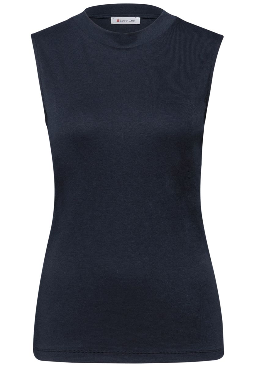 Basic Top