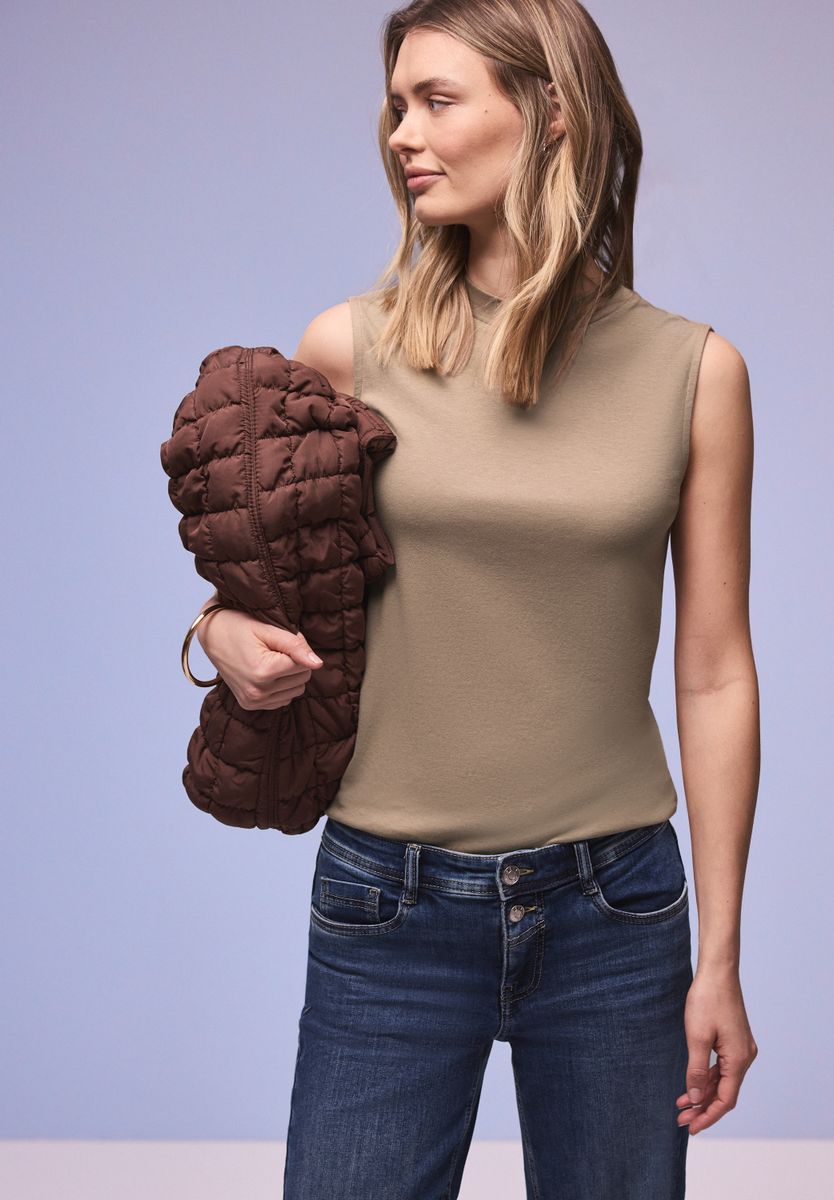 Basic Top