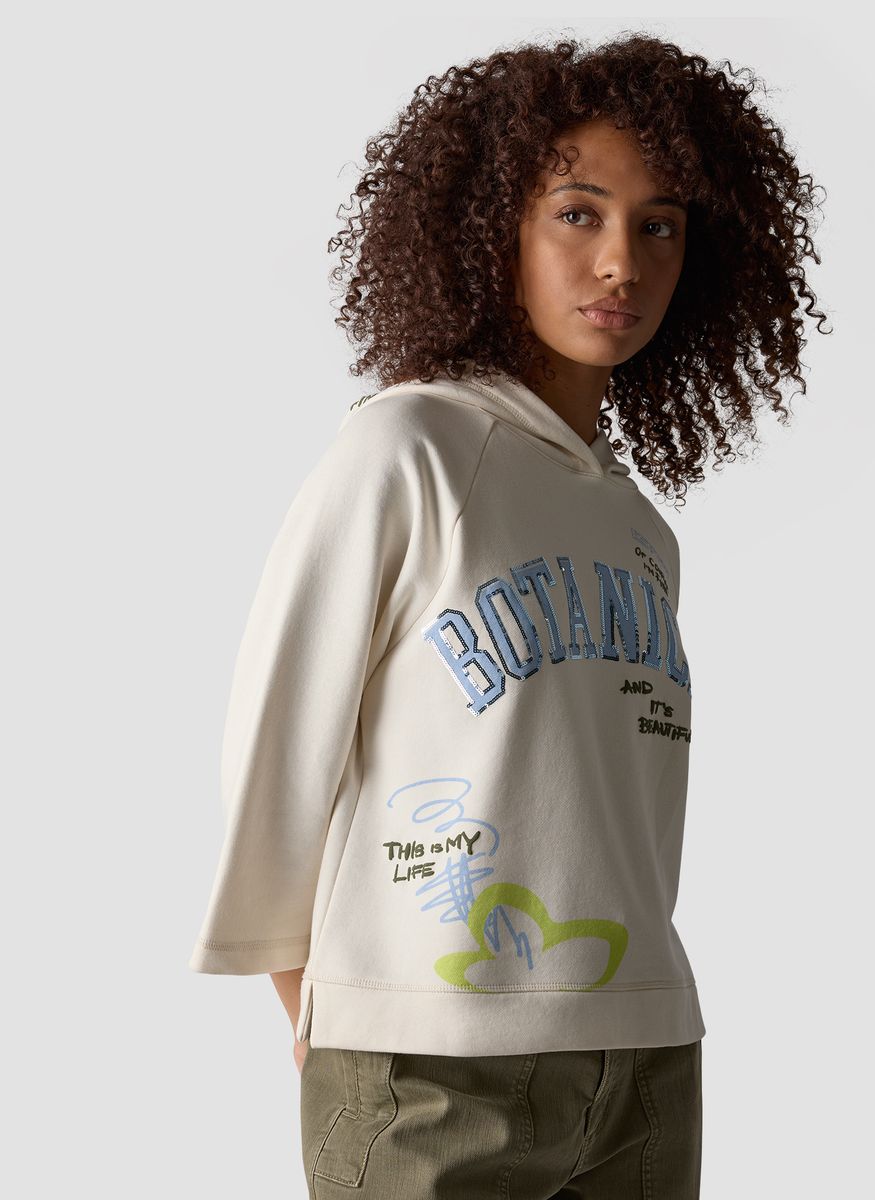 Sporty Chic