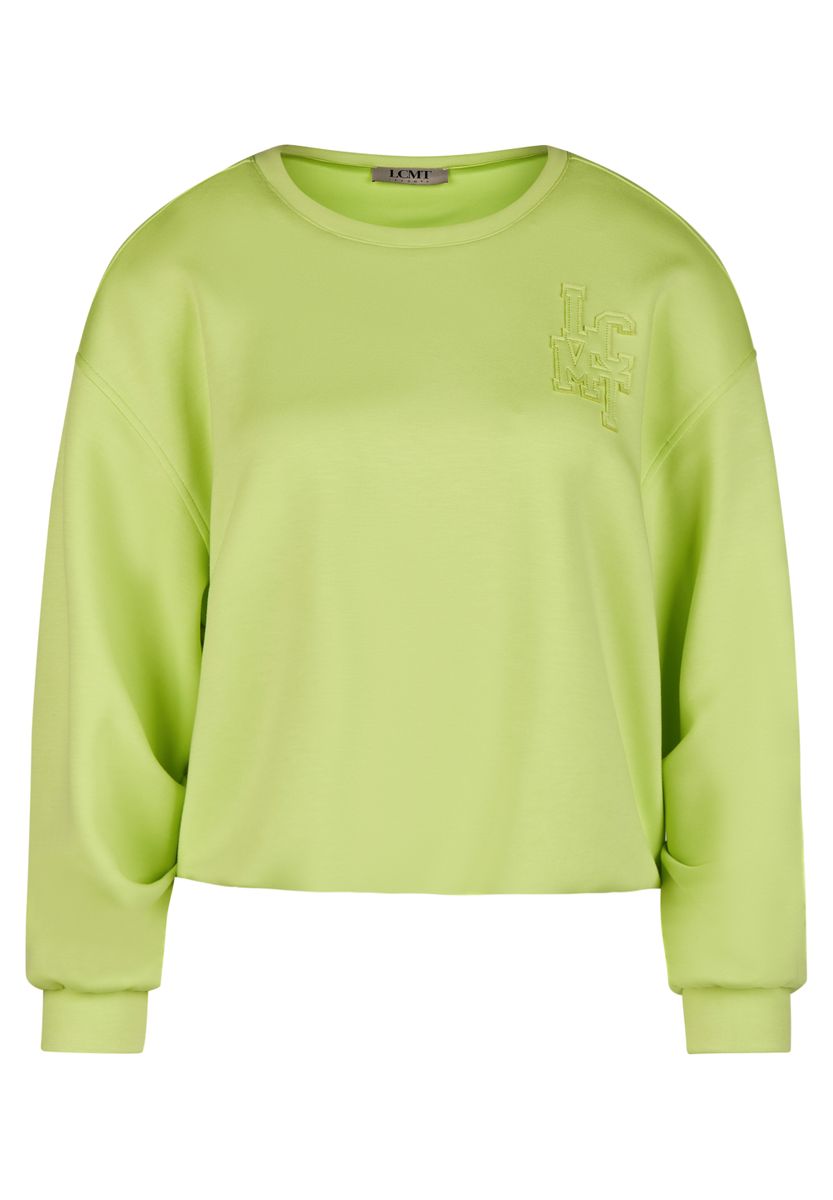 Sporty Chic