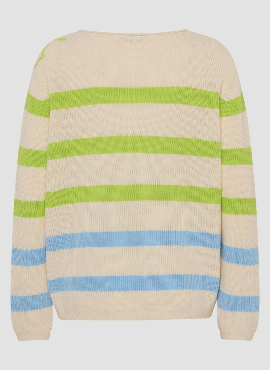Sporty Chic