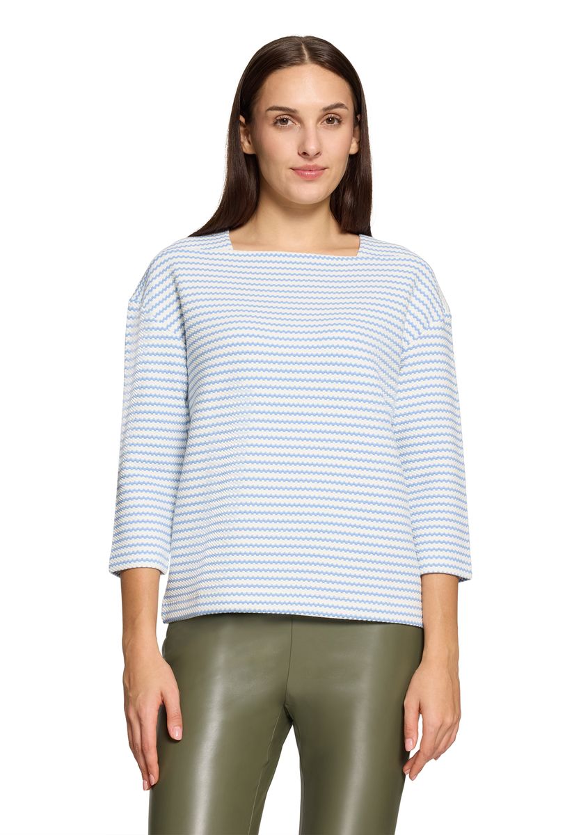 Ringelshirt
