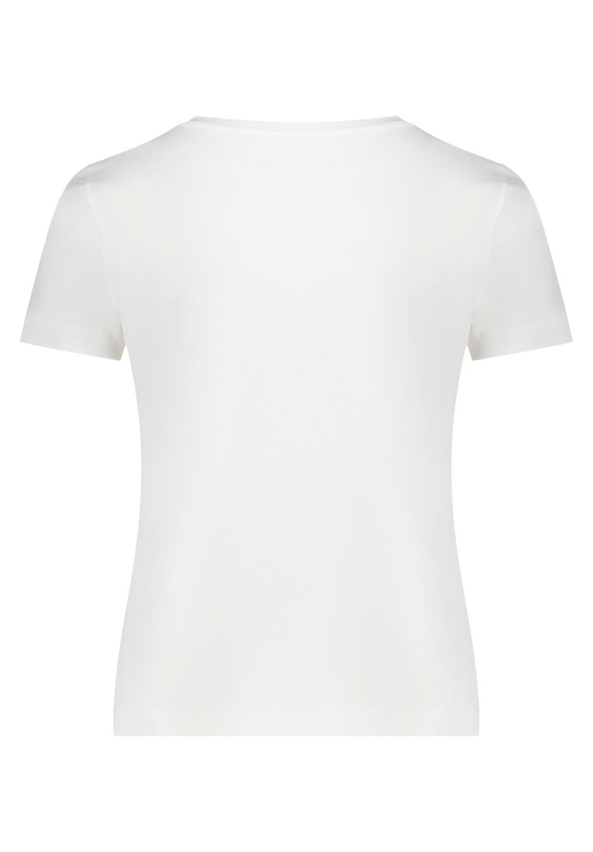 Casual-Shirt