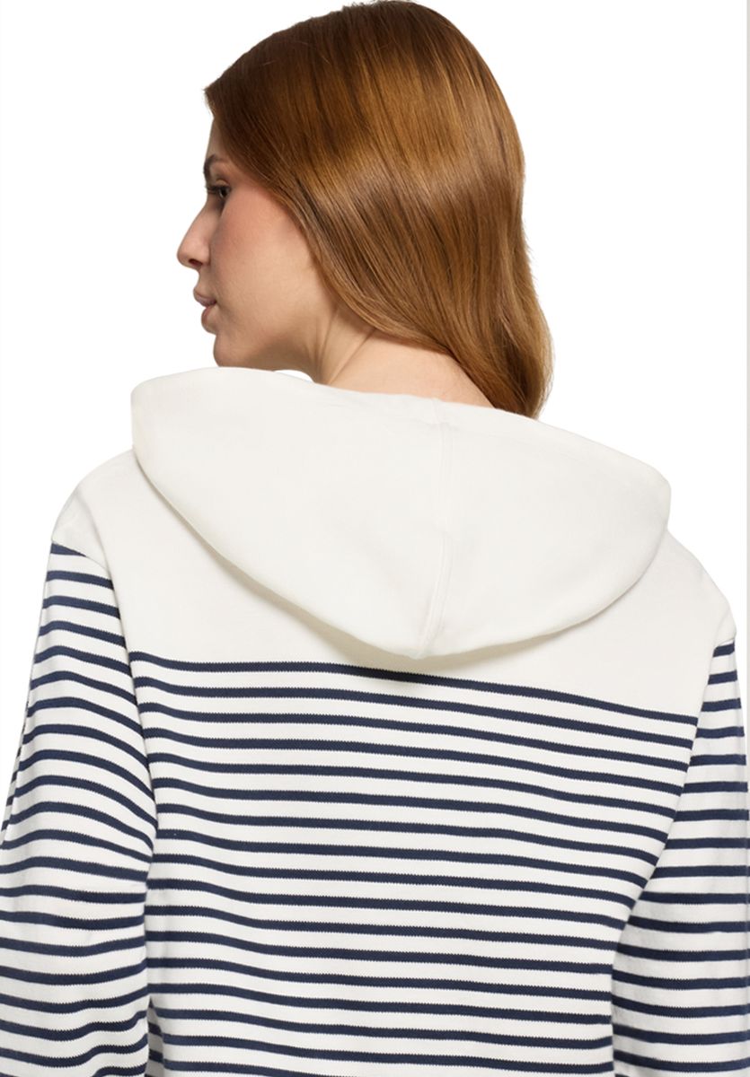 Sweatpullover