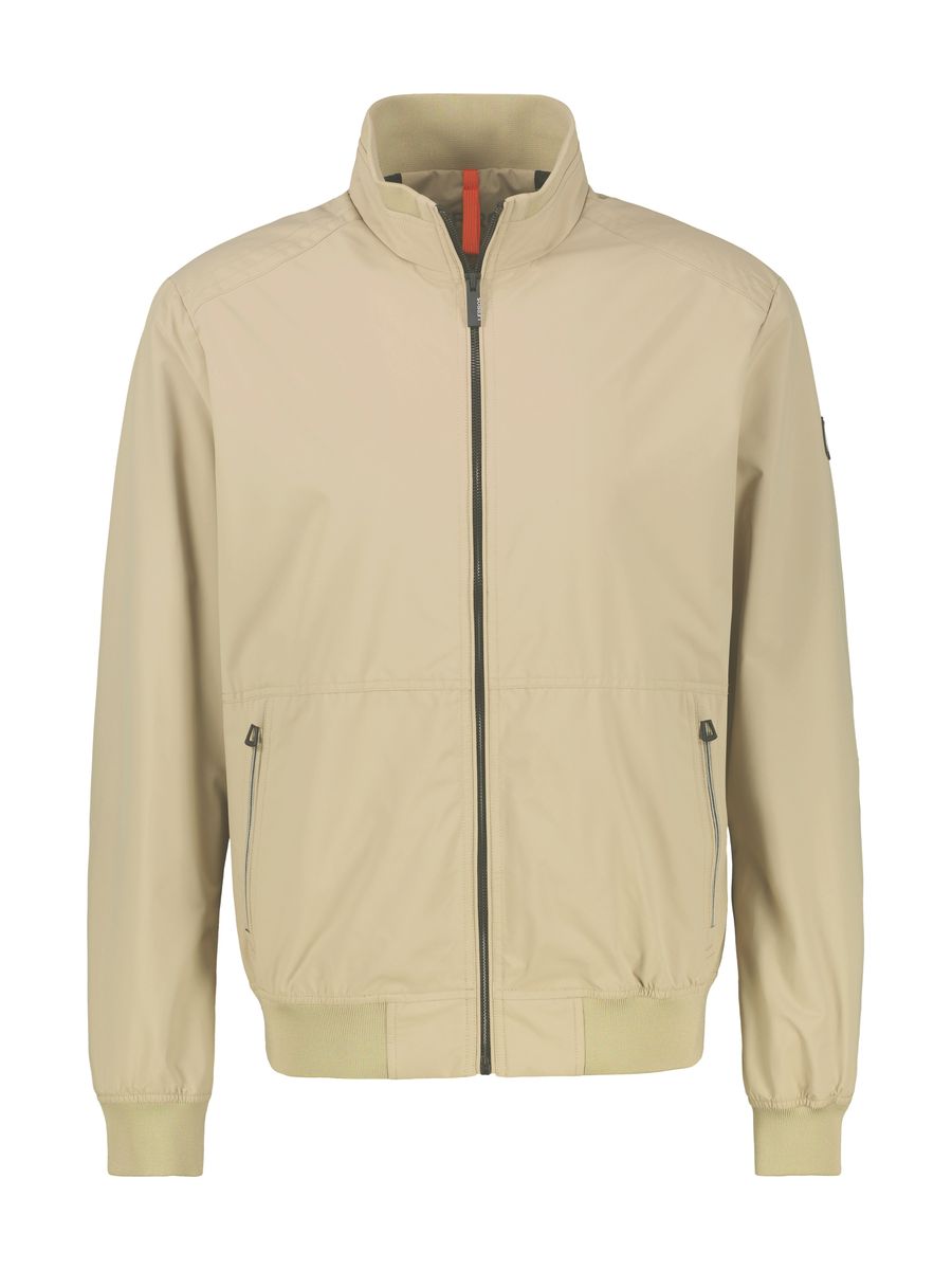 BLOUSON KONFEKTION