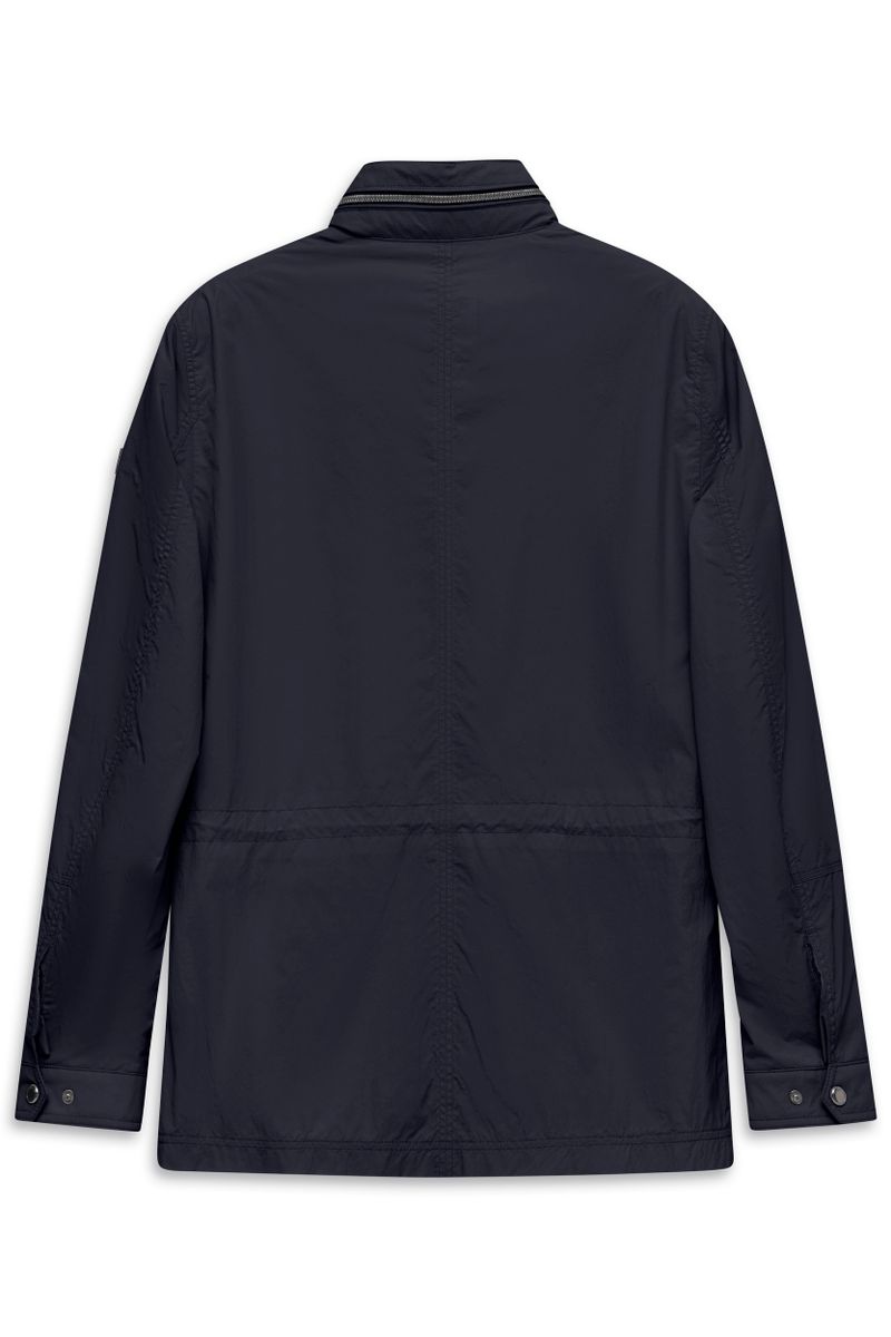 Herren Jacke