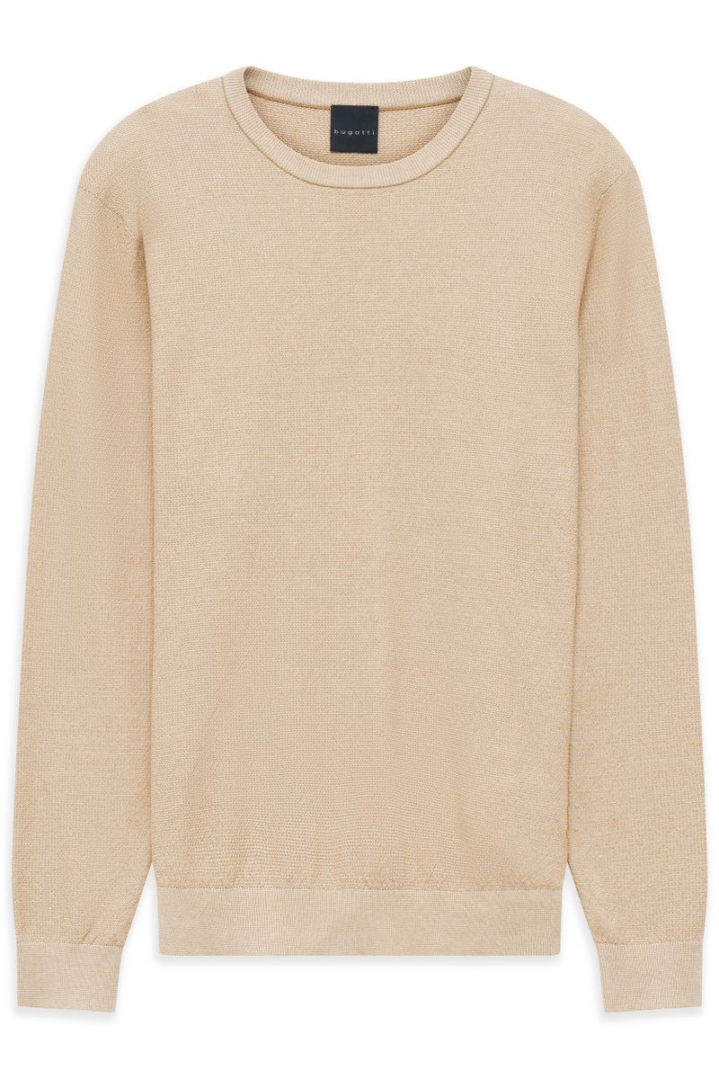 Herren Pullover 1/1 Arm