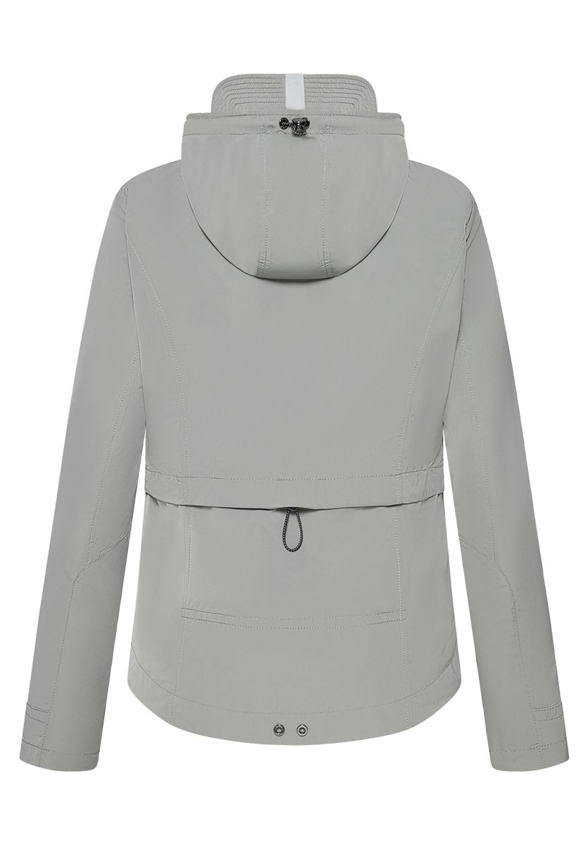 Sommerjacke