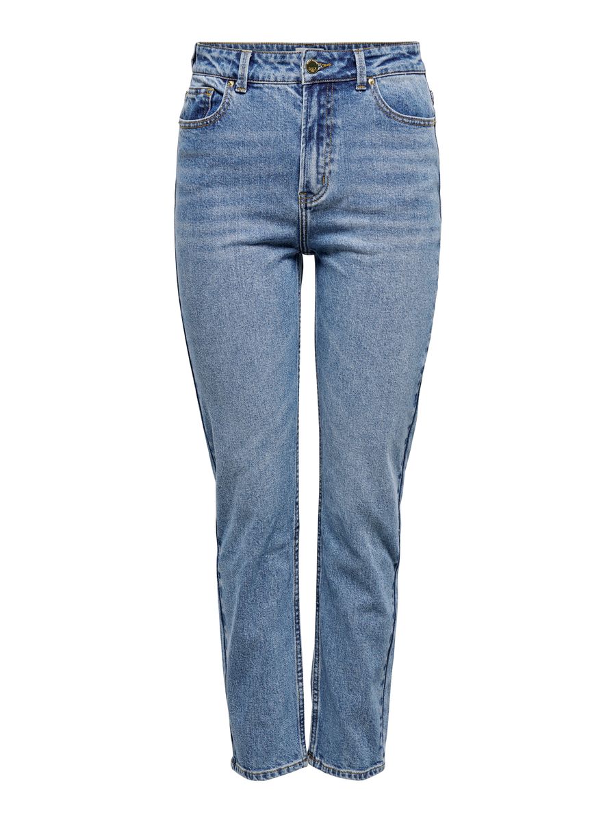 ONLEMILY LIFE HW ST ANKLE MAE0012 NOOS