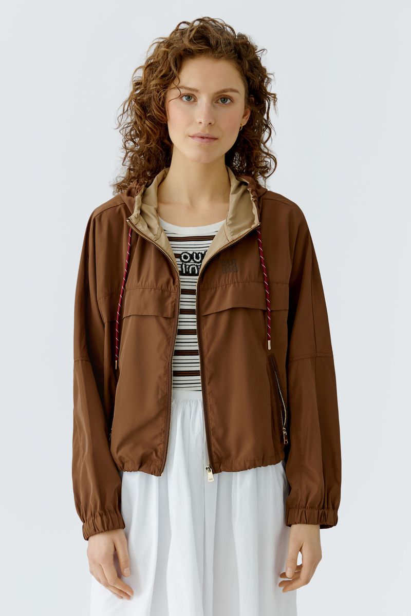 Blouson