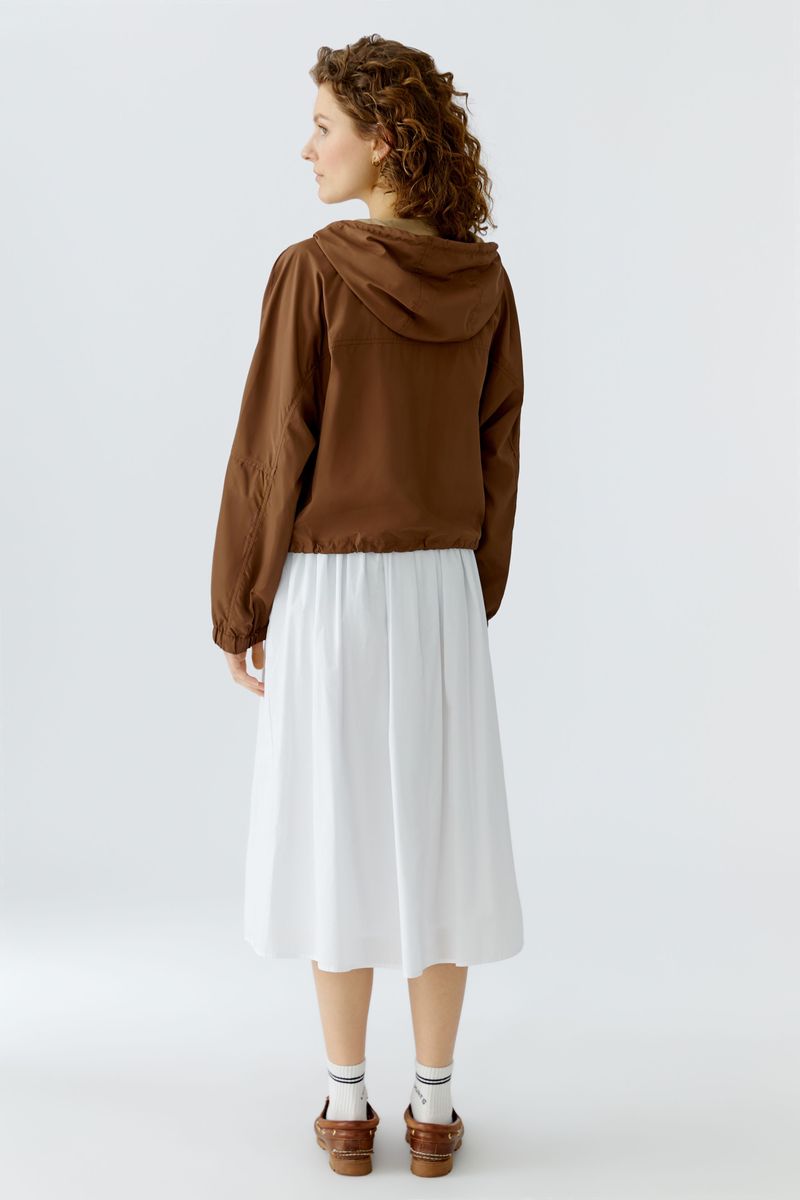 Blouson