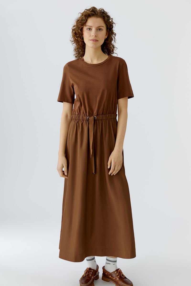 Maxikleid