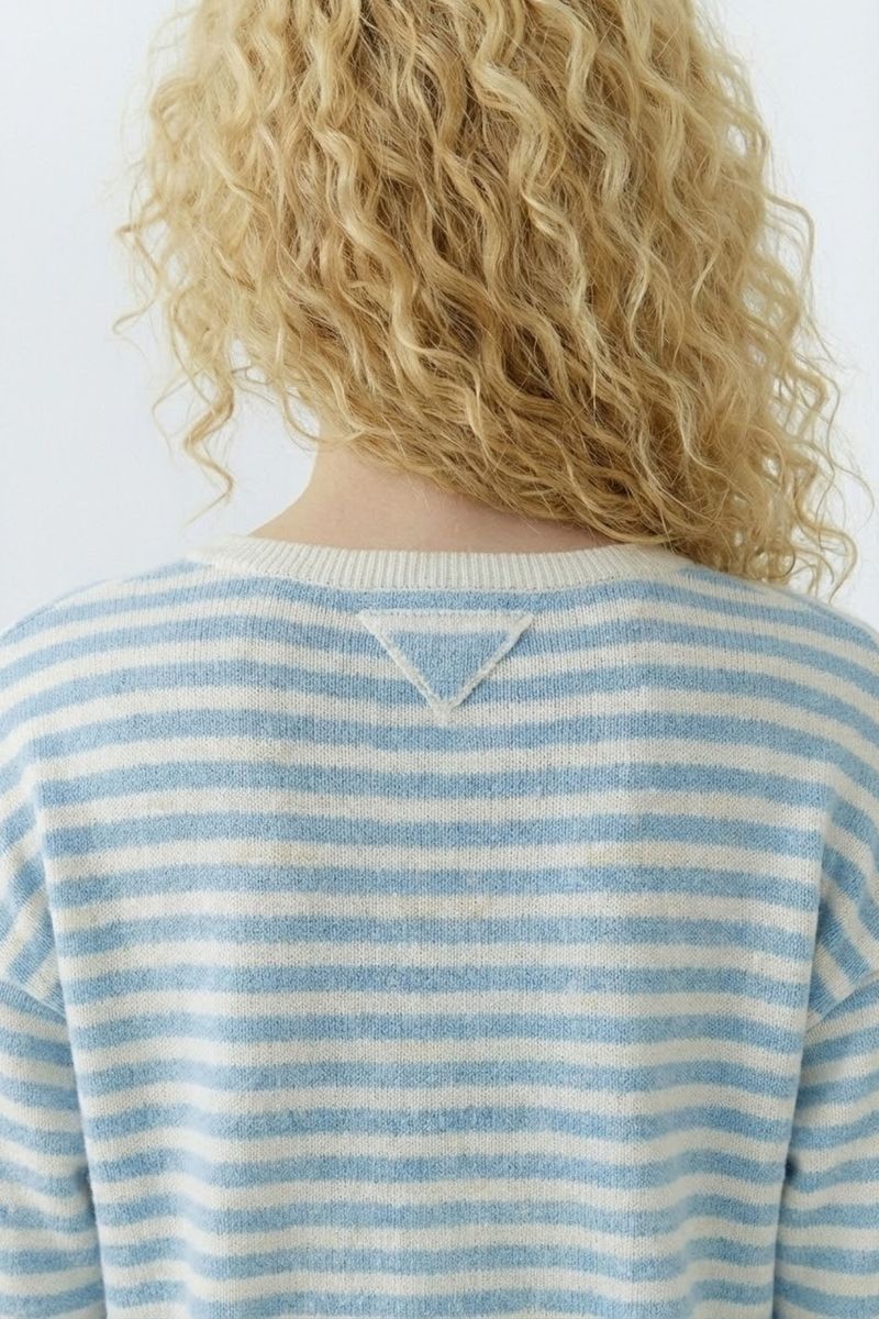 Pullover