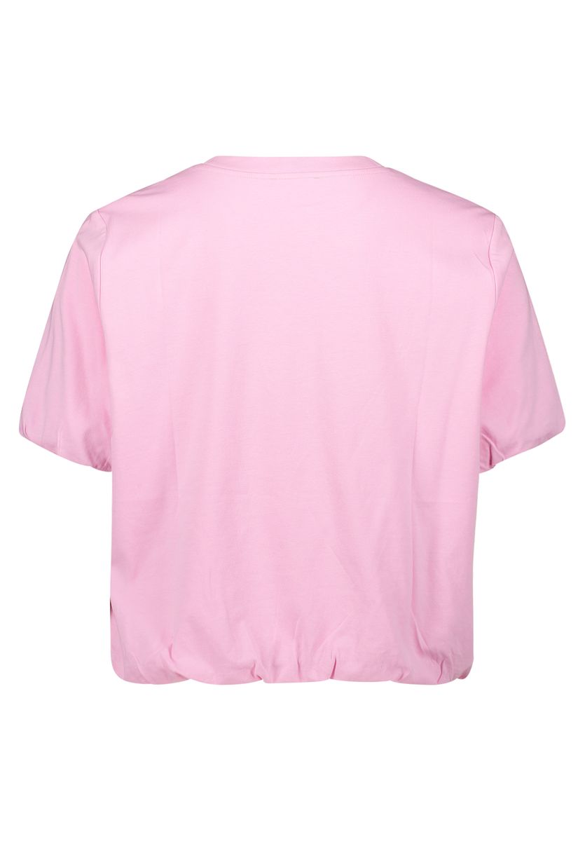 Baumwollshirt