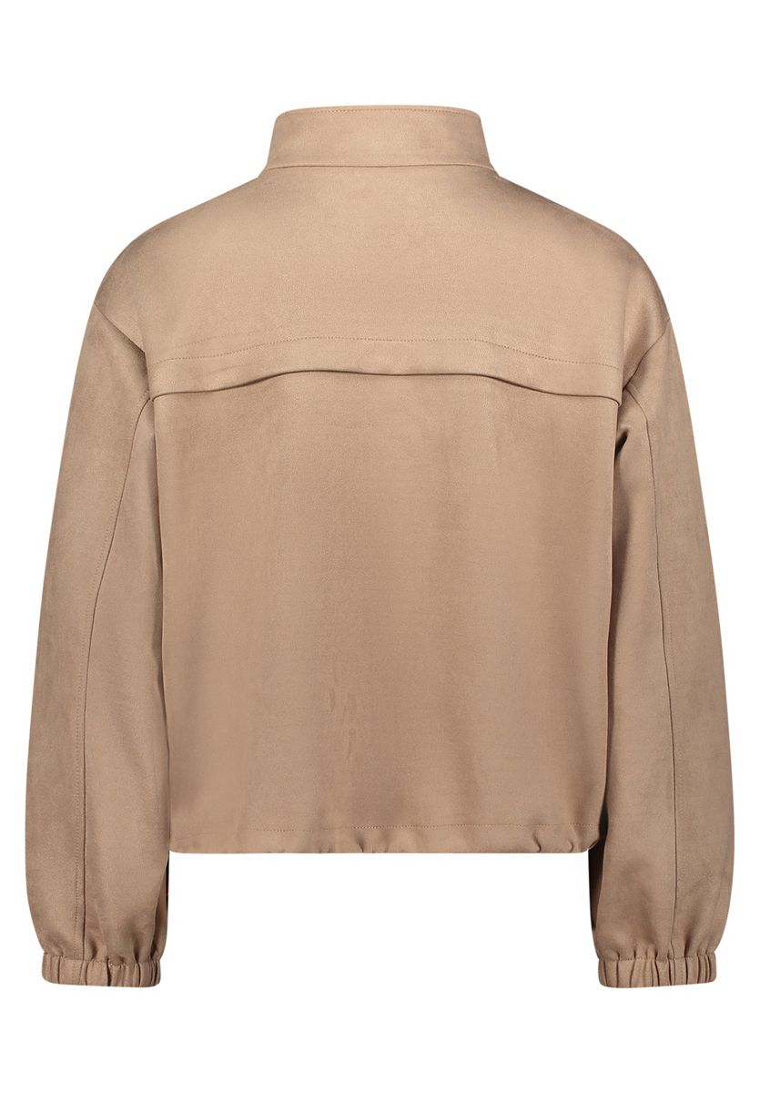 Blouson