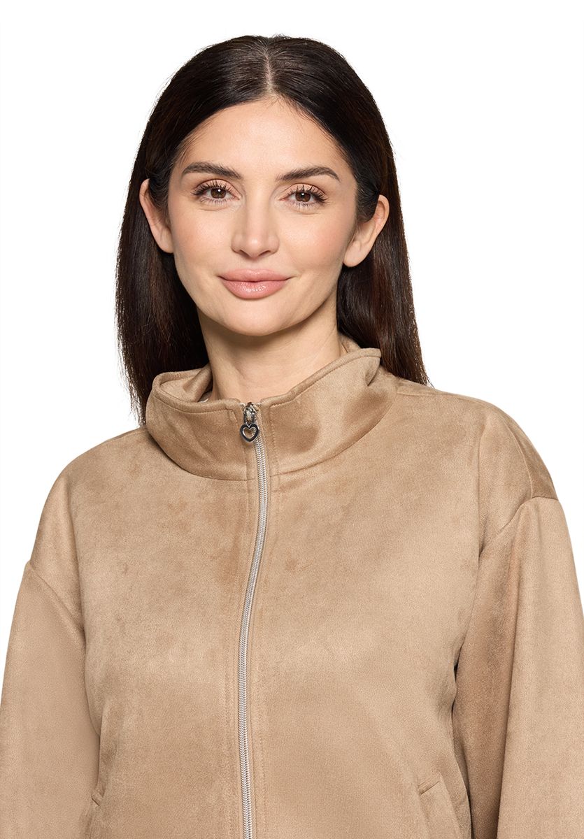 Blouson
