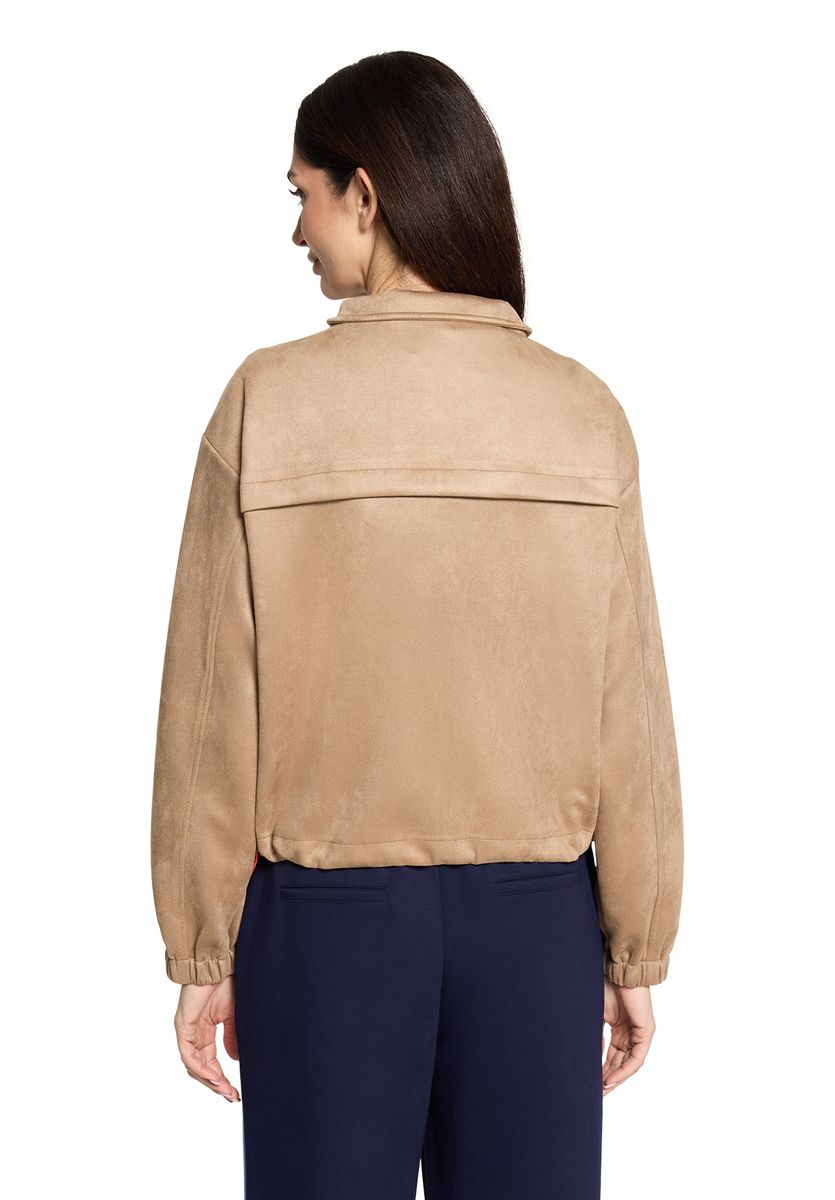 Blouson
