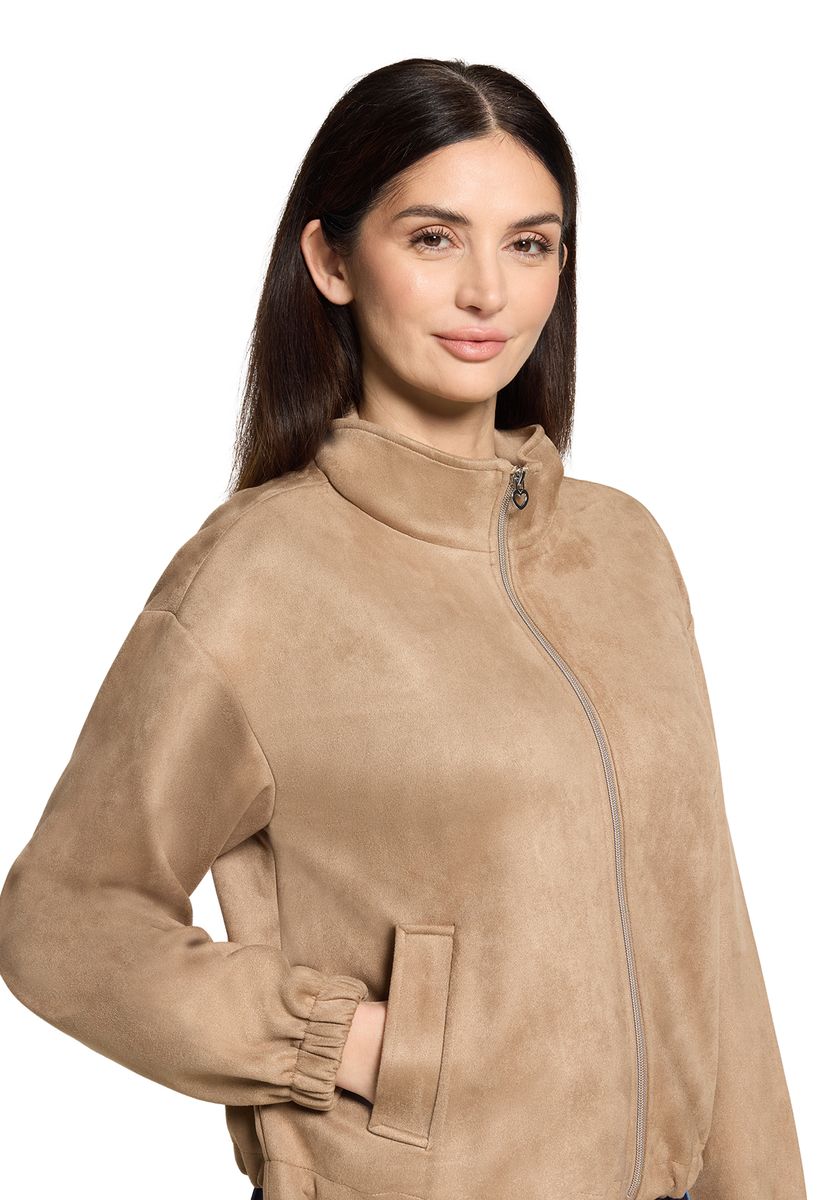 Blouson