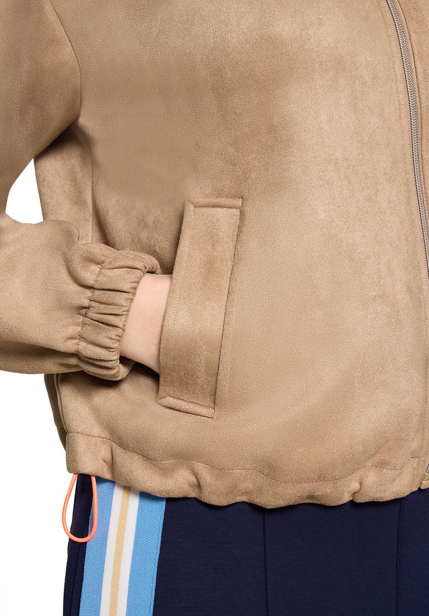 Blouson