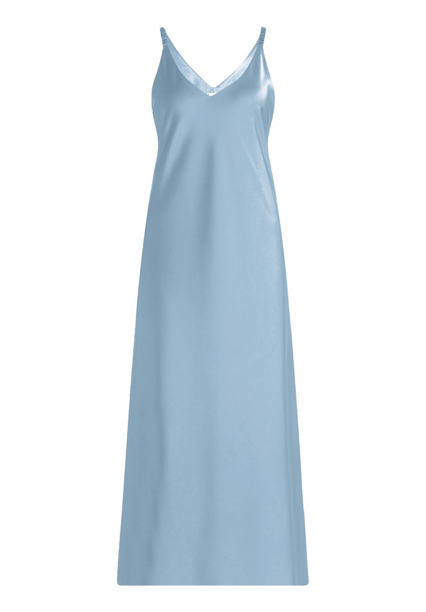Abendkleid