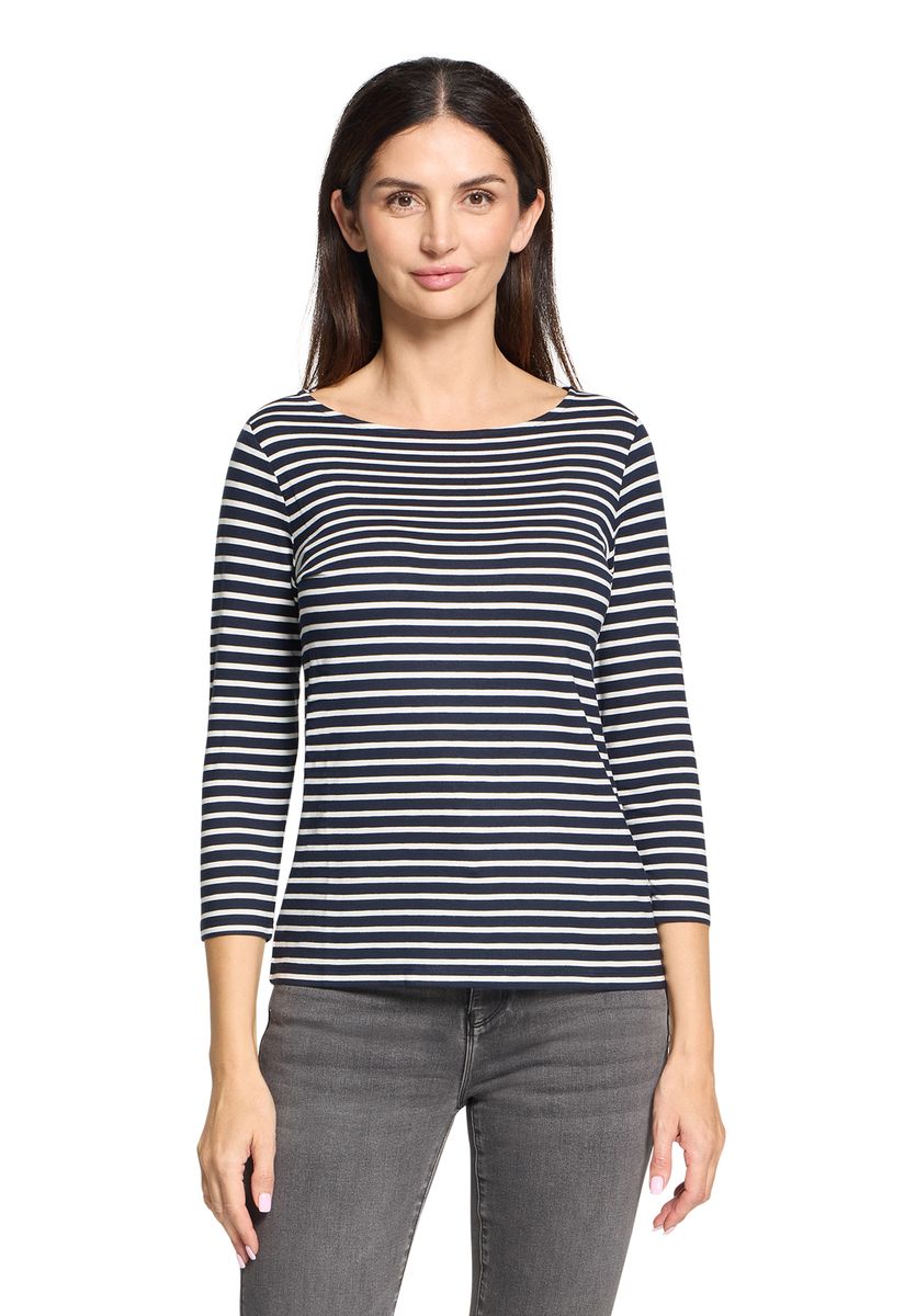 Basic Shirt