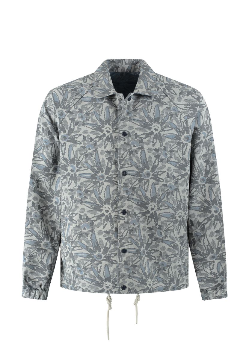 DS_Sawyer Jacket