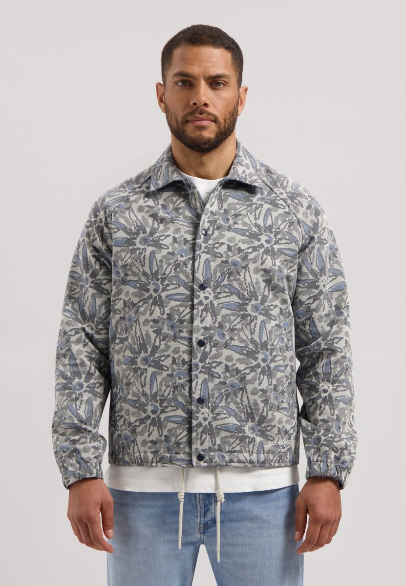 DS_Sawyer Jacket