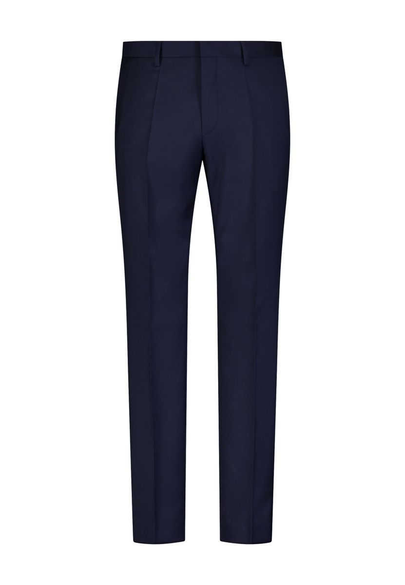Hosen S-392-01 S-01-55021-10072-00