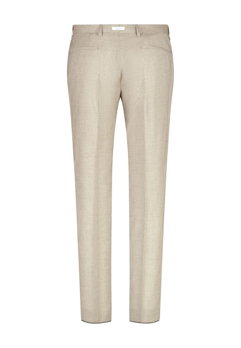 Hosen 242-01 D-01-04023-11589-00
