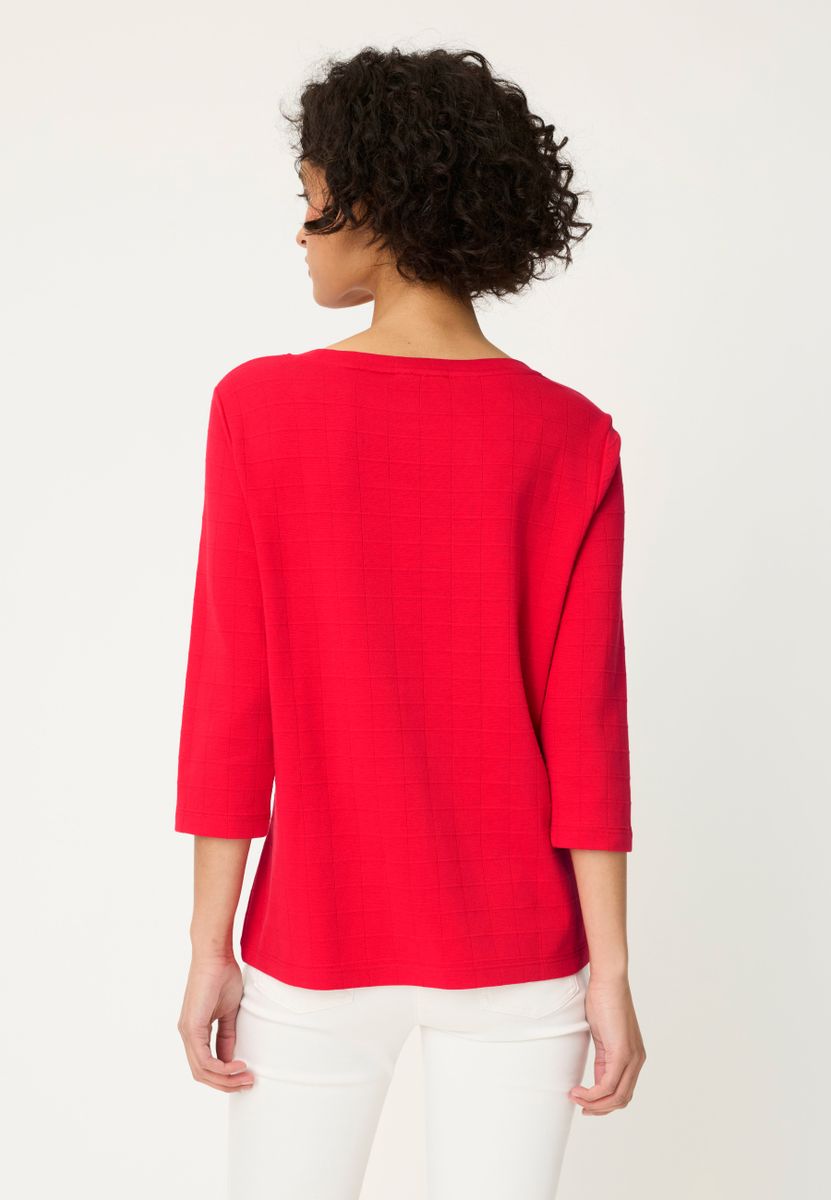 T-Shirt Long Sleeves