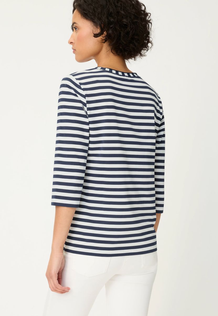 T-Shirt Long Sleeves