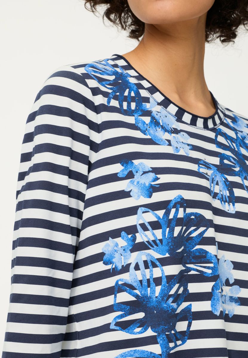 T-Shirt Long Sleeves