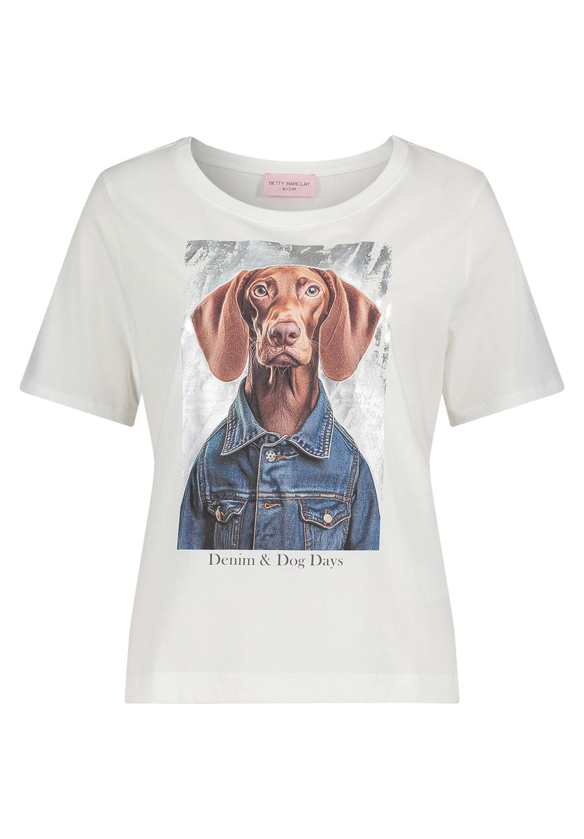 Casual-Shirt