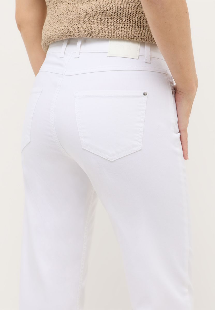 3322900-70 LARA