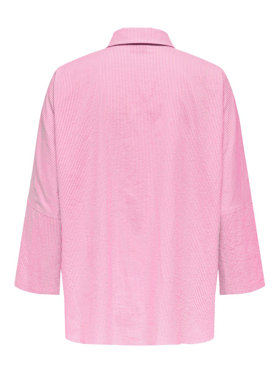 ONLAUGUSTA SHIRT WVN NOOS