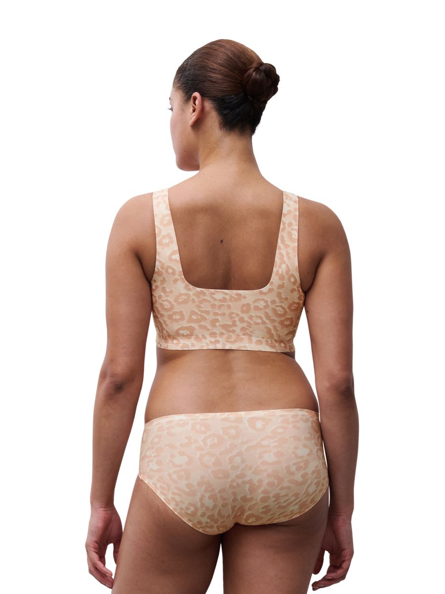Softstretch Shorty