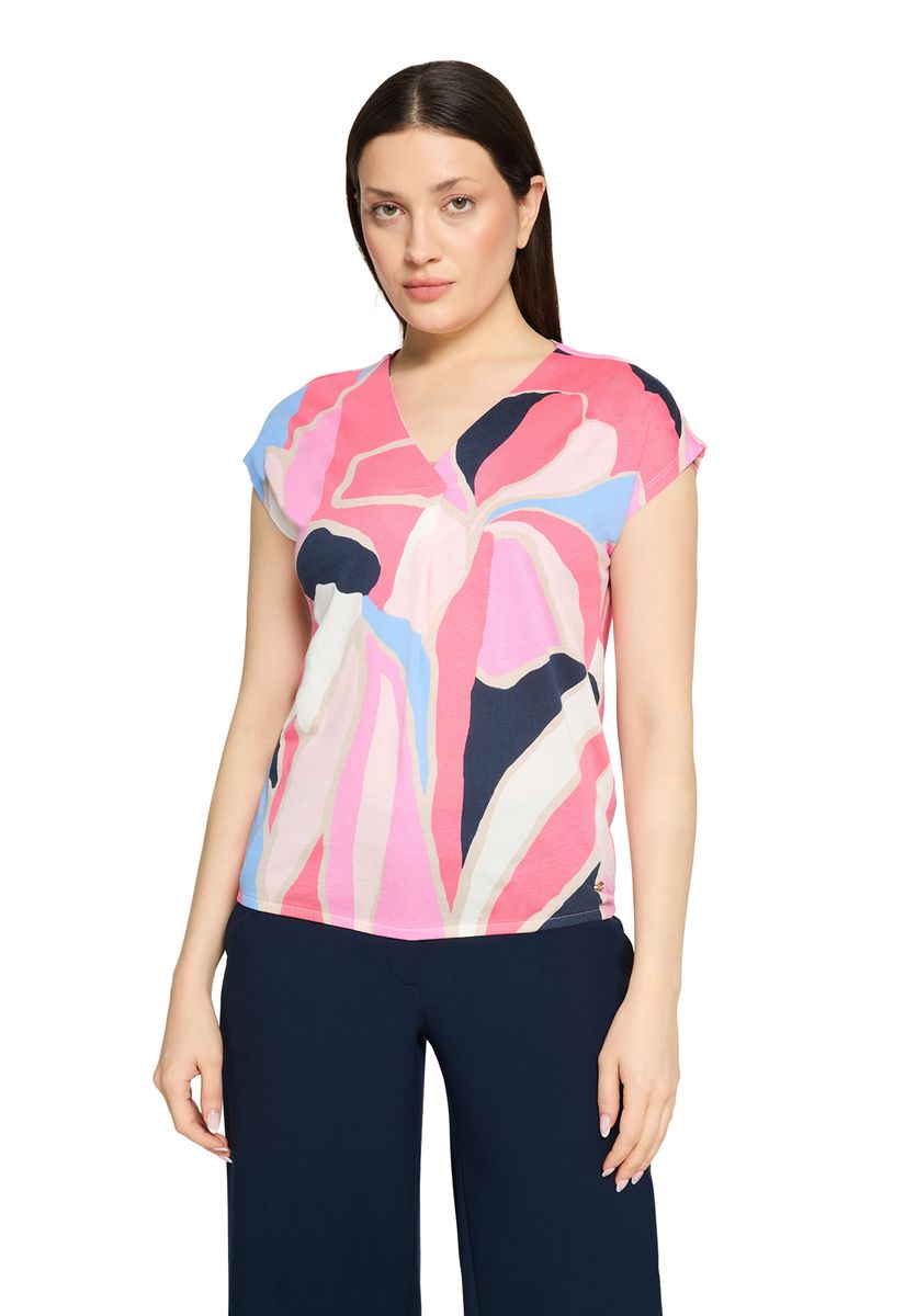 Casual-Shirt