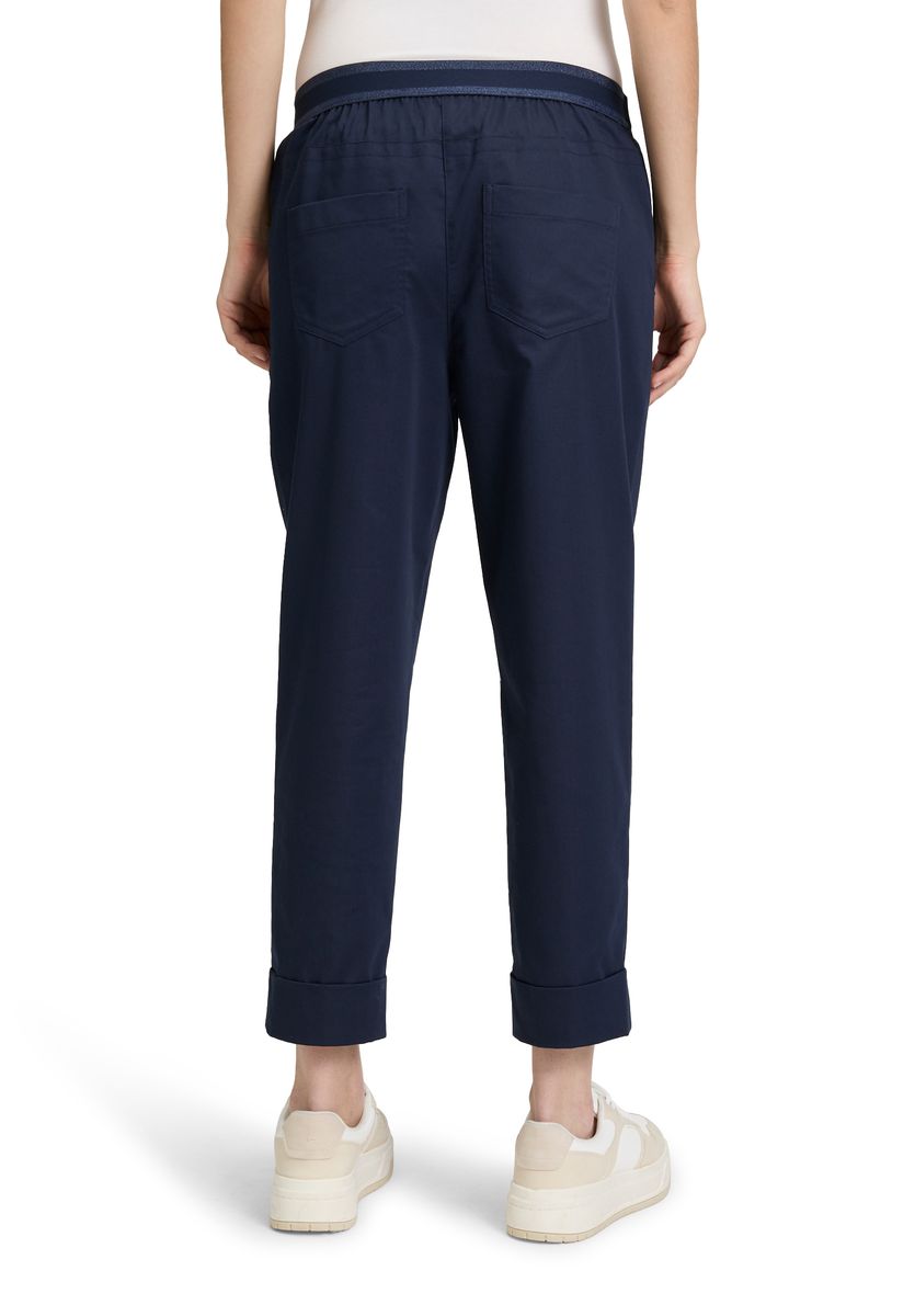 Casual-Hose