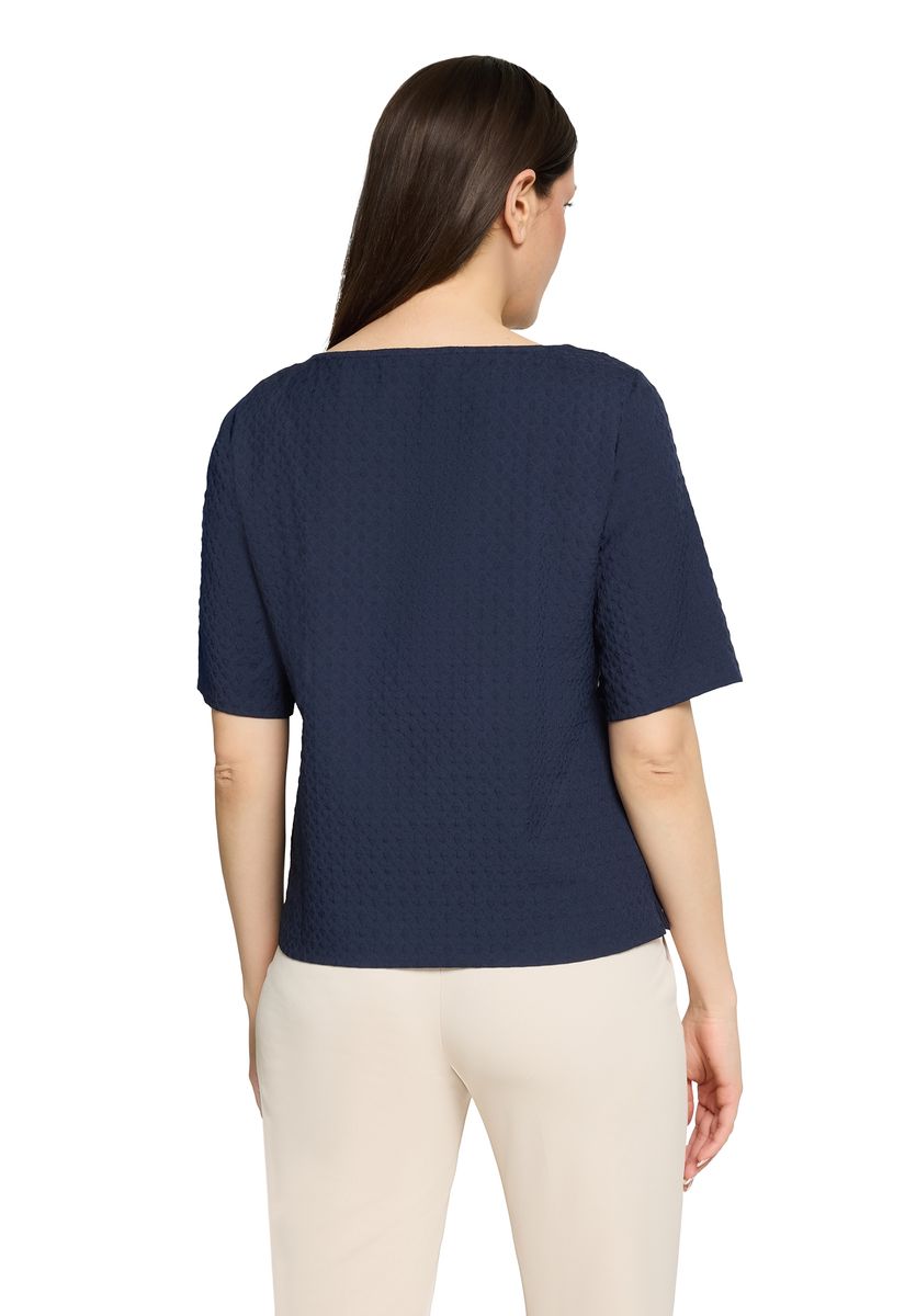 Blusenshirt