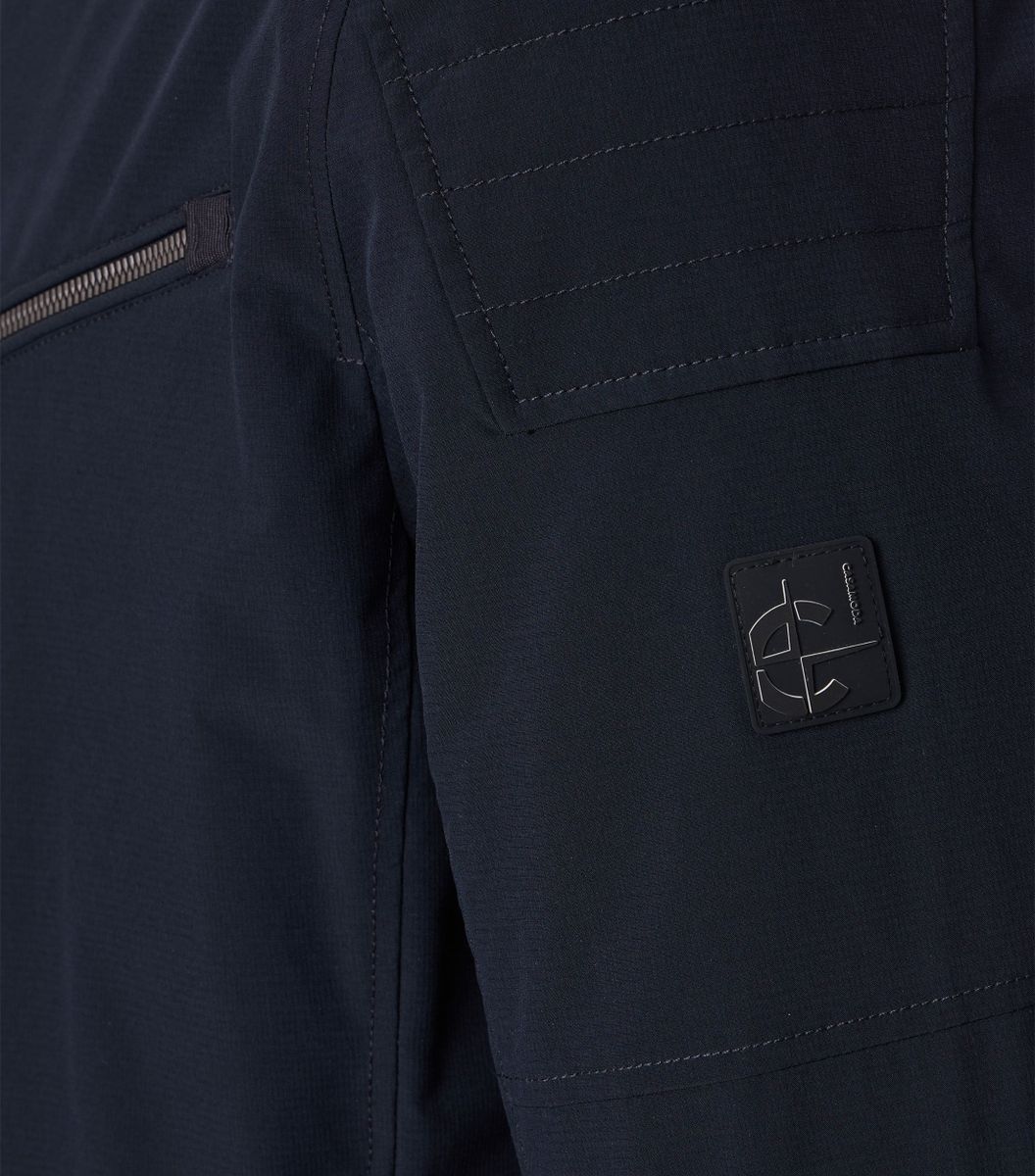 bergangsjacke