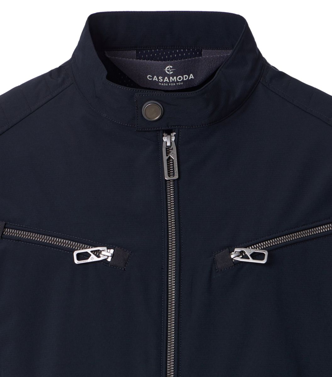bergangsjacke