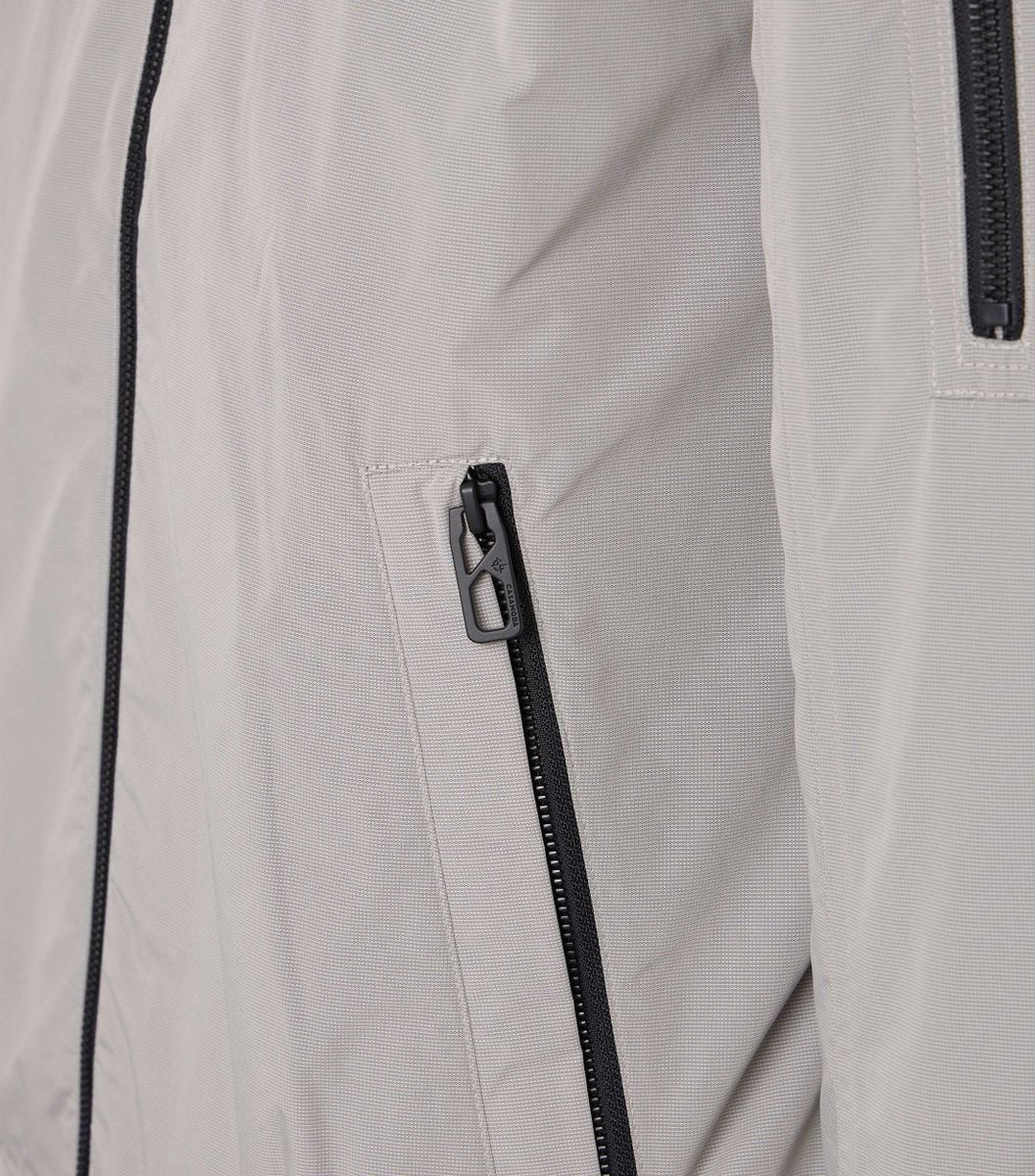 Blouson