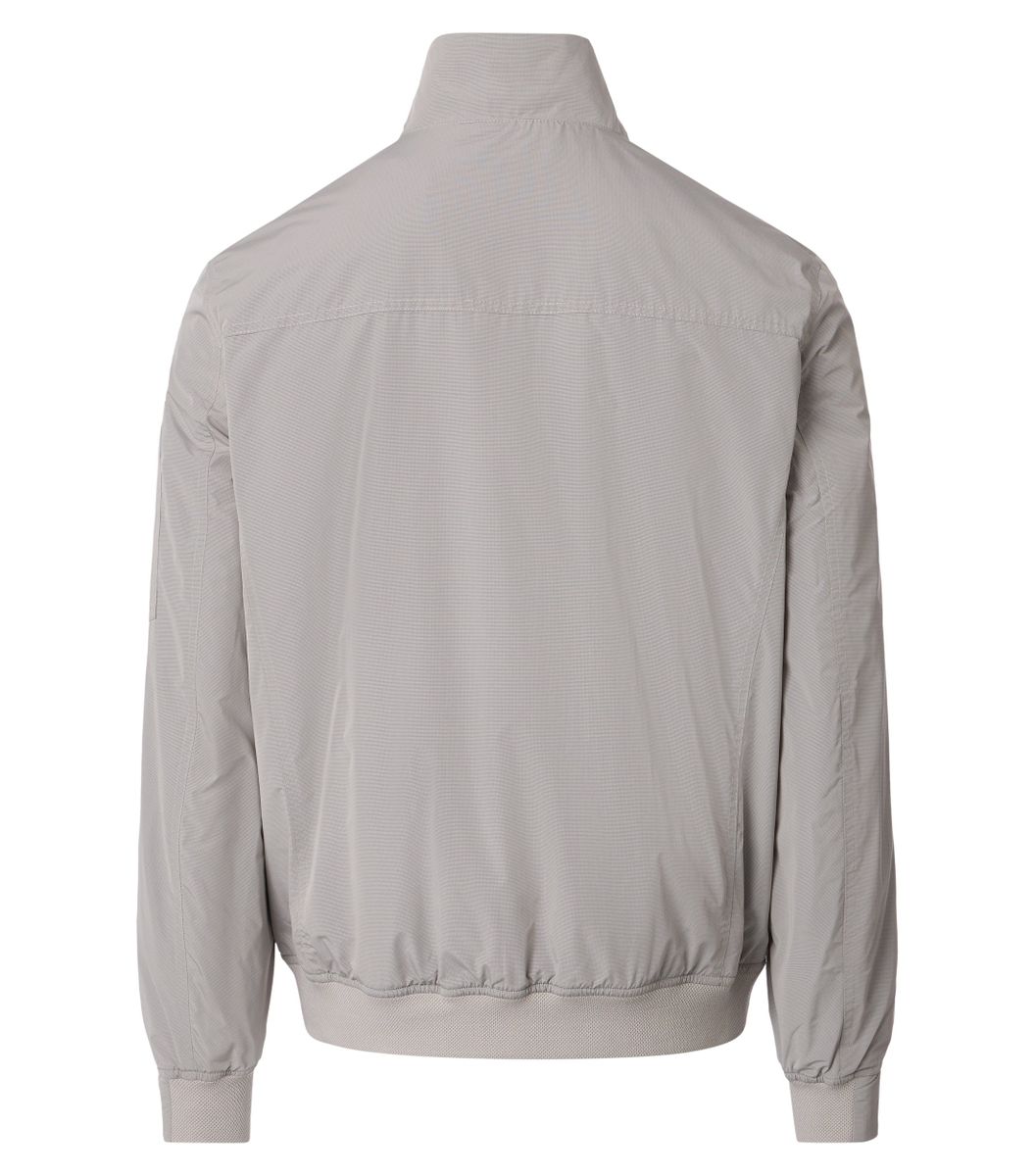 Blouson