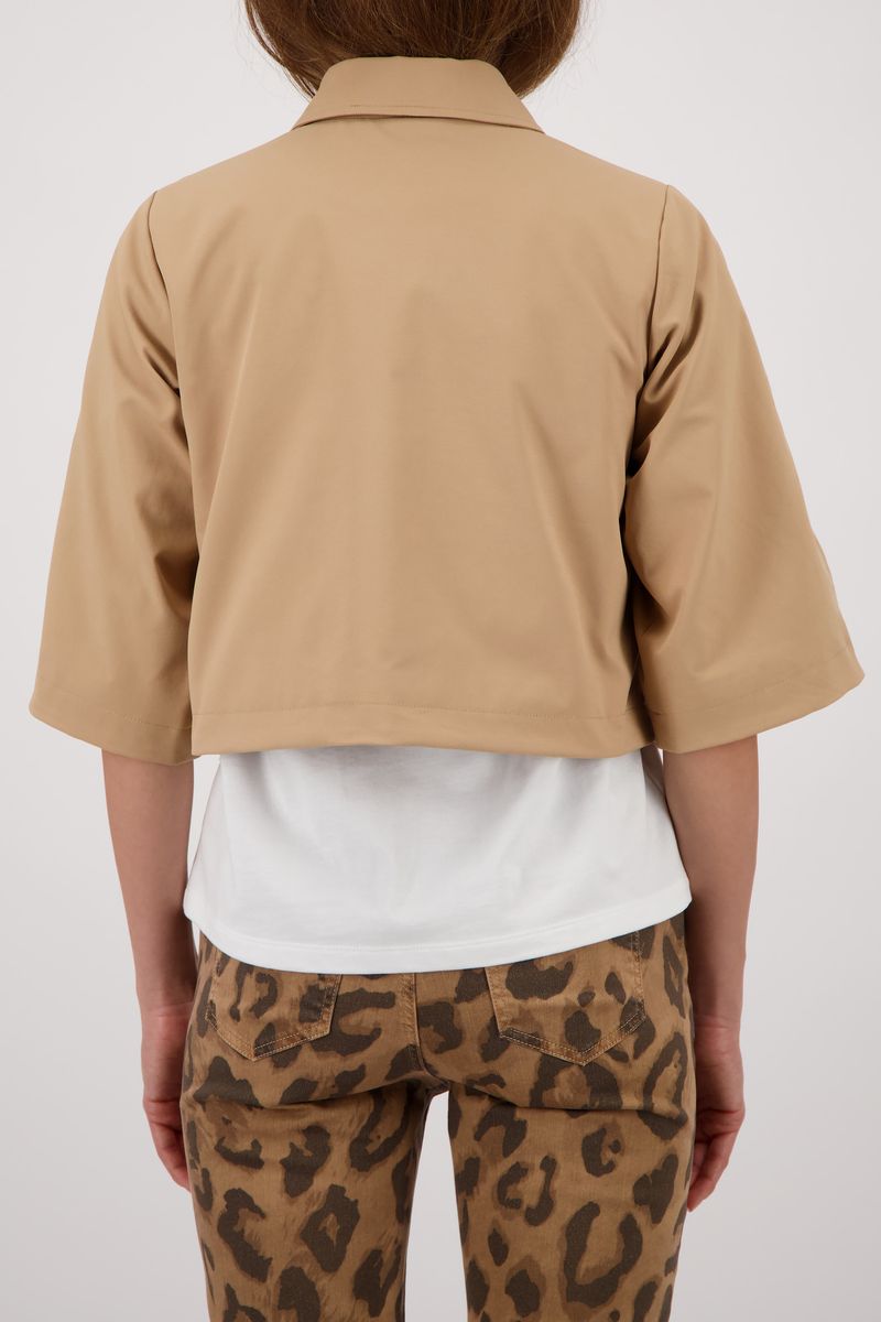 Jacke