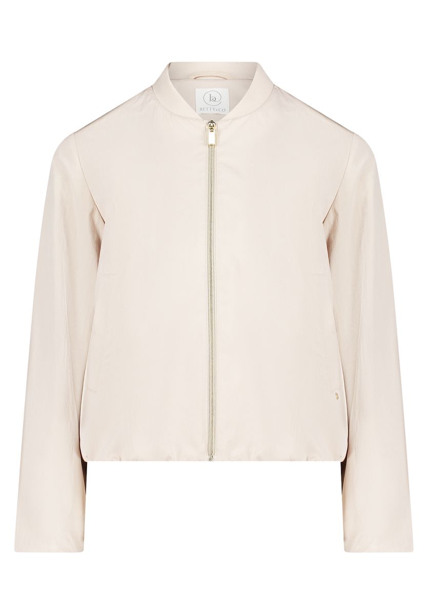 Blouson