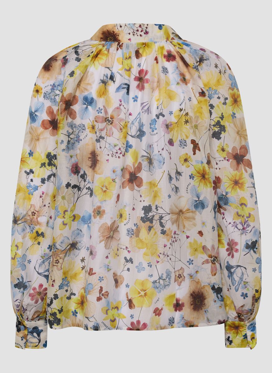 Floral Vibes