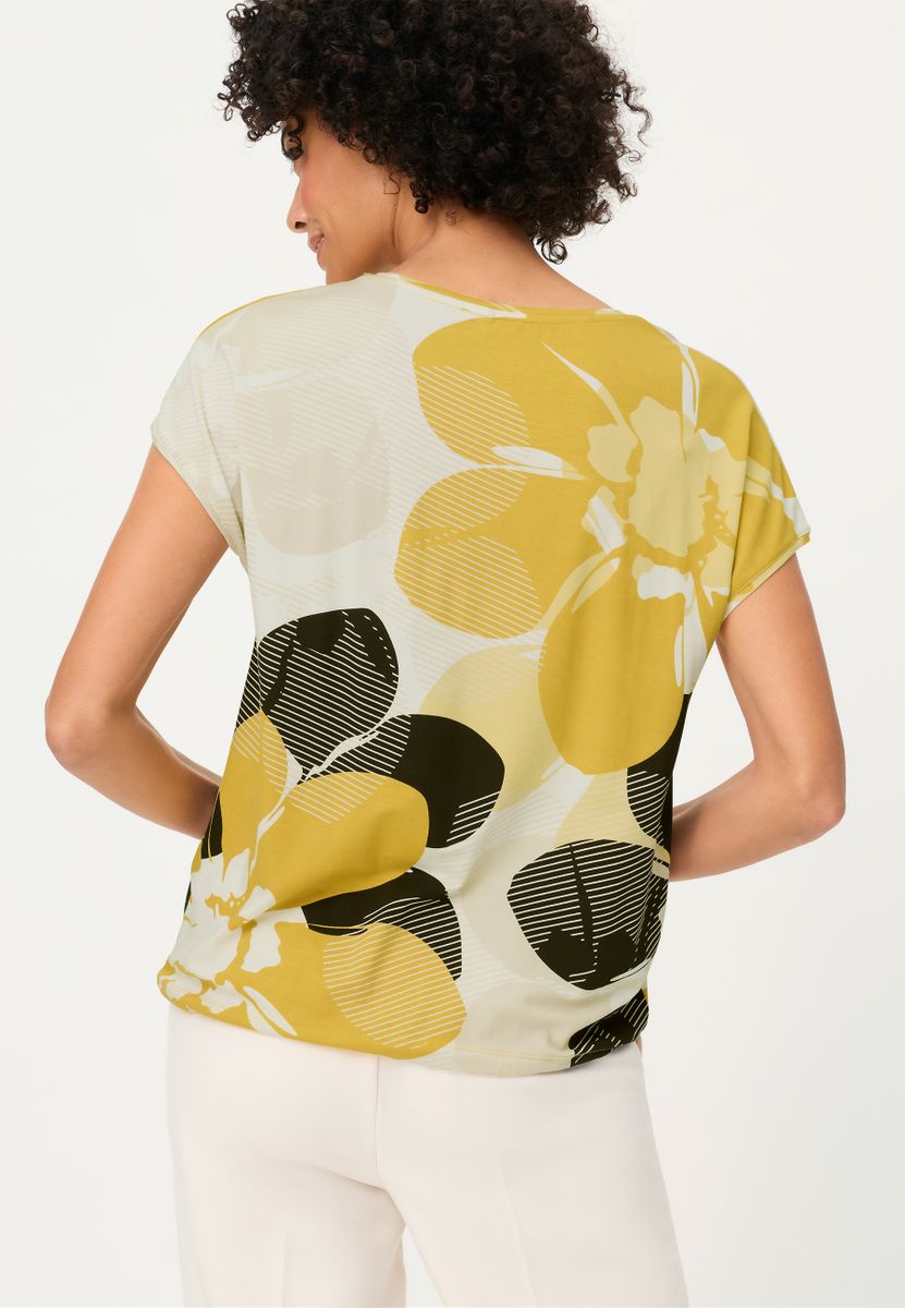 T-Shirt Short Sleeves