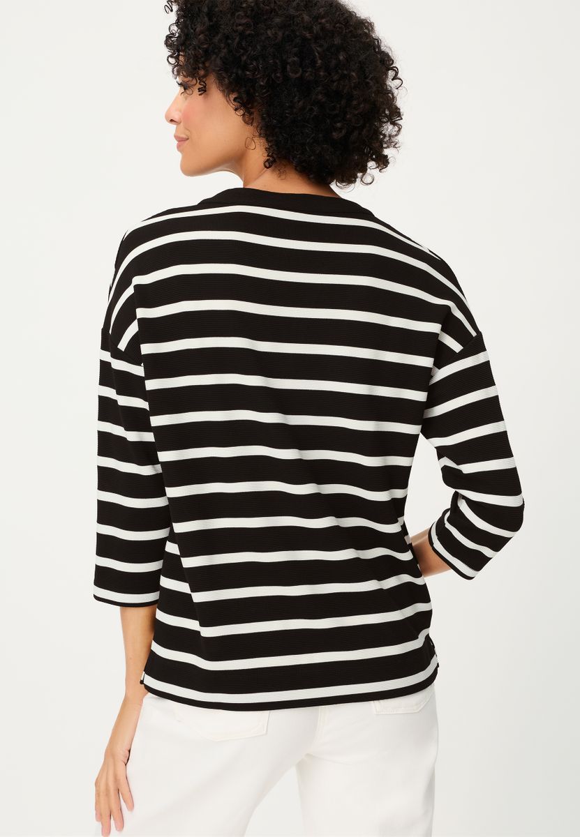 Sweatshirt Long Sleeves