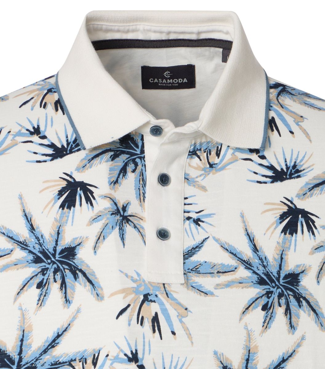 Polo-Shirt